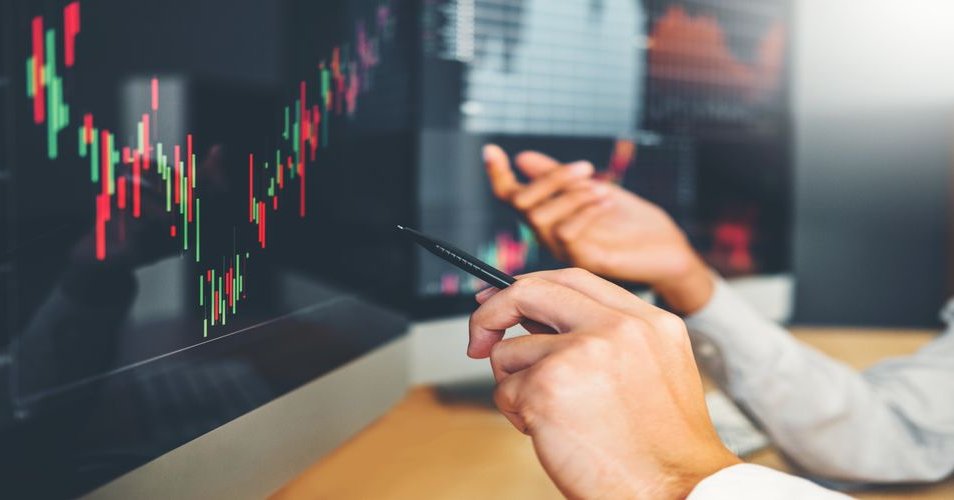 НИФИ провел мастер-класс по использованию технологии опережающих индикаторов для торговли на фондовых рынках