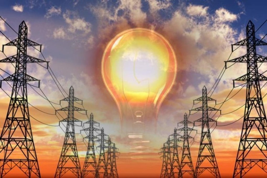Эксперты НИФИ рассмотрели 5 возможных сценариев энергетического развития России до 2060 года