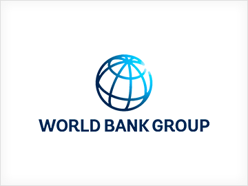 World bank group