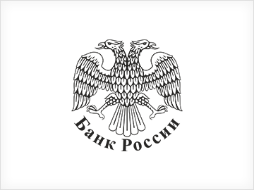Консультативный совет при председателе Банка России