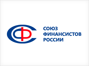 Совет НП «Сообщество финансистов России»