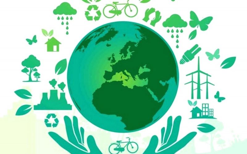 25 субъектов России запускают экологические проекты инициативного бюджетирования
