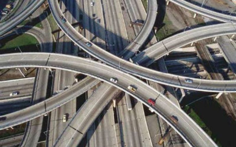 Эксперты НИФИ войдут в состав рабочей группы по финансированию дорожной инфраструктуры под председательством ГК «Росавтодор»