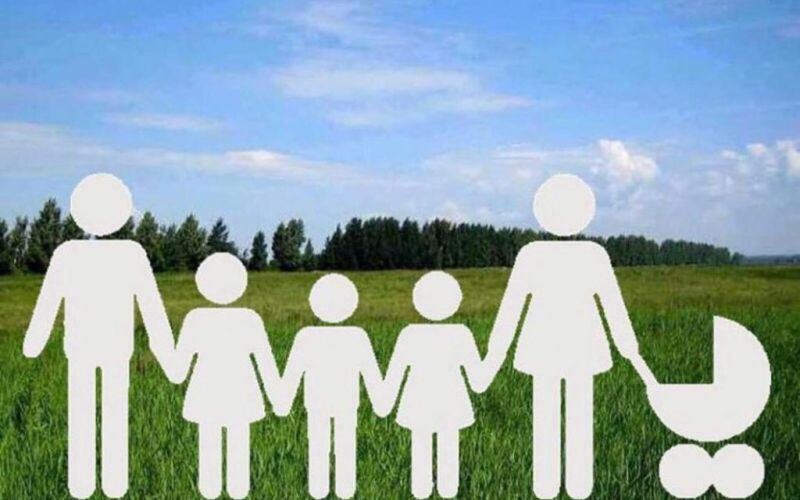 НИФИ провел оценку господдержки семьи и детей в регионах России
