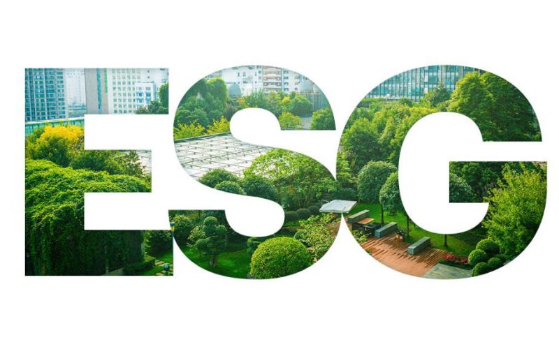 Вышел свежий ESG-дайджест от команды НИФИ и Strategy Partners